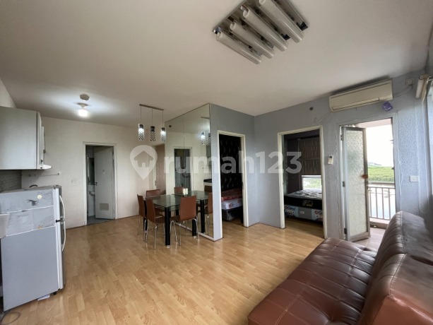 Apartemen Eastcoast Ametis 3 Bedroom Full Furnish Pakuwon City Apartemen Eastcoast Ametis 3 Bedroom Full Furnish Pakuwon City