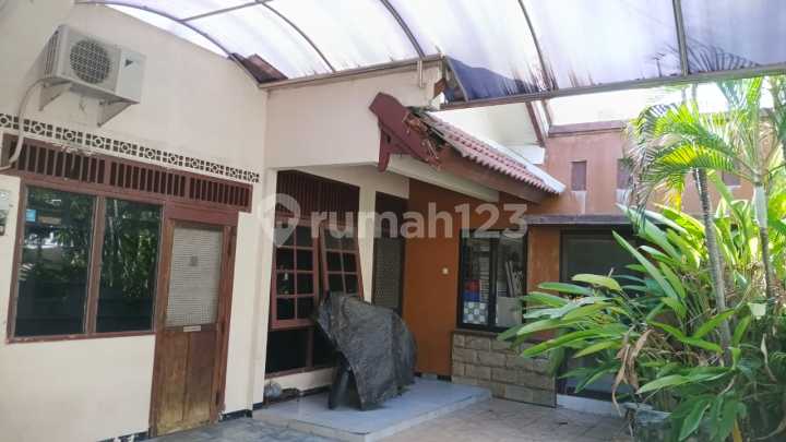 Rumah Sutorejo Prima Utara murah hitung tanah Rumah Sutorejo Prima Utara murah hitung tanah