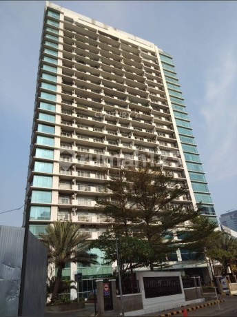 Apartemen Lokasi Premium Di Ambassade Residence Kuningan Apartemen Lokasi Premium Di Ambassade Residence Kuningan