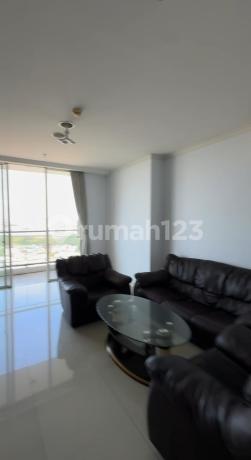 Jual / Sewa Apartemen Ancol Mansion Tower Pasific Ocean Special Sea View Jual / Sewa Apartemen Ancol Mansion Tower Pasific Ocean Special Sea View