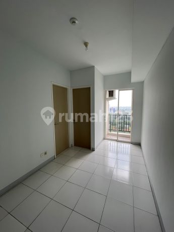 Apartemen Ayodhya Siap Huni Rapih Tower Indigo di Tangerang Banten Apartemen Ayodhya Siap Huni Rapih Tower Indigo di Tangerang Banten
