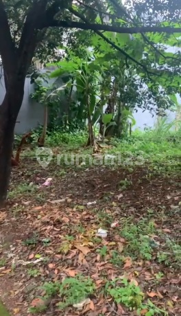 Kavling Jalan Niaga Hijau Pondok Indah, Jakarta Selatan Kavling Jalan Niaga Hijau Pondok Indah, Jakarta Selatan