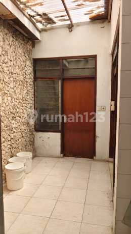 Count Land Below Market Price Strategic Location