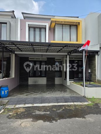 #ay Rumah Minimalis Bandung Timur Murah Nego Sampai Jadi Area Soekarno Hatta Kawaluyaan
