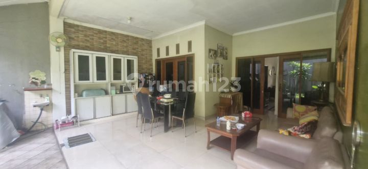 Rumah Murah Siap Huni Bandung Timur Rumah Murah Siap Huni Bandung Timur