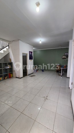 Jual Cepat Rumah 2.Lantai Bukit Cempaka Asri#Ims Jual Cepat Rumah 2.Lantai Bukit Cempaka Asri#Ims