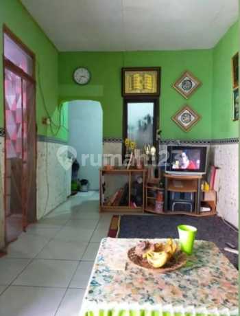 Rumah Pesona Margaasih Siap Huni Dijual Butuh Minim Renovasi SHM Rumah Pesona Margaasih Siap Huni Dijual Butuh Minim Renovasi SHM