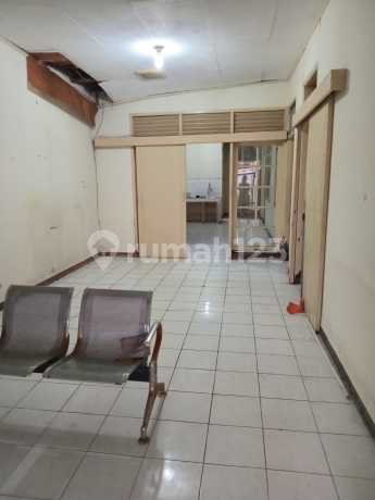 Rumah Pusat Kota Di Jl Kurdi,bandung Rumah Pusat Kota Di Jl Kurdi,bandung