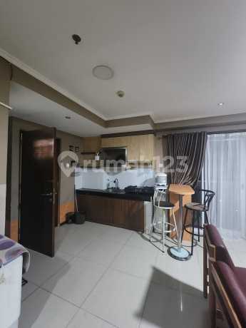 Apartment Gateway Pateur 3 BR Furnished Apartment Gateway Pateur 3 BR Furnished