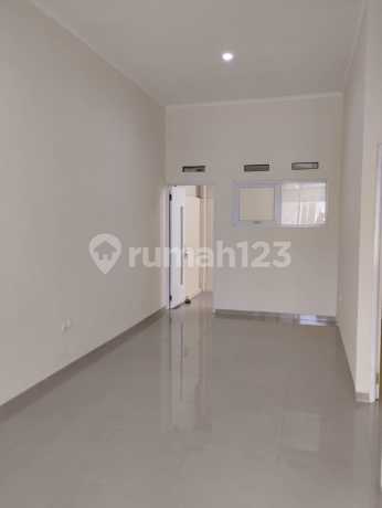 Rumah Bagus Murah di Mentari Permai Residence, Jl. Raya Laswi, Jelekong, Baleendah, Bandung, Jawa Barat, Indonesia, 40375, Baleendah Rumah Bagus Murah di Mentari Permai Residence, Jl. Raya Laswi, Jelekong, Baleendah, Bandung, Jawa Barat, Indonesia, 40375, Baleendah