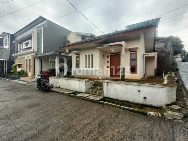 Dijual rumah perumahan selaras alam sariwangi ciwaruga cihanjuang Dijual rumah perumahan selaras alam sariwangi ciwaruga cihanjuang