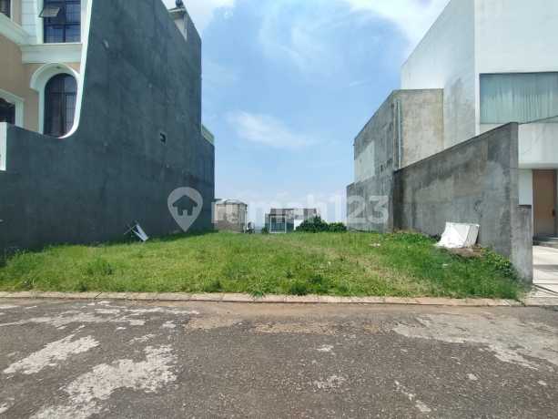 Dijual cepat Tanah di budi indah regency Wangunsari setiabudi lembang bandung Dijual cepat Tanah di budi indah regency Wangunsari setiabudi lembang bandung