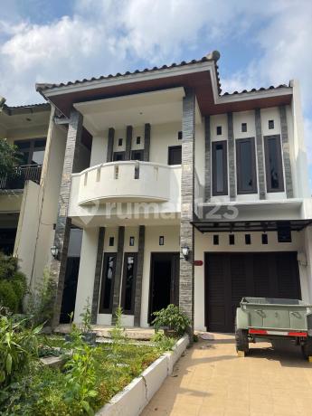 Jual Rumah di graha puspa cihideung sersan bajuri Jual Rumah di graha puspa cihideung sersan bajuri