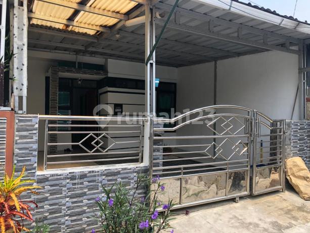 Rumah di perumahan alam sanggar indah citapen cihampelas bandung barat Rumah di perumahan alam sanggar indah citapen cihampelas bandung barat