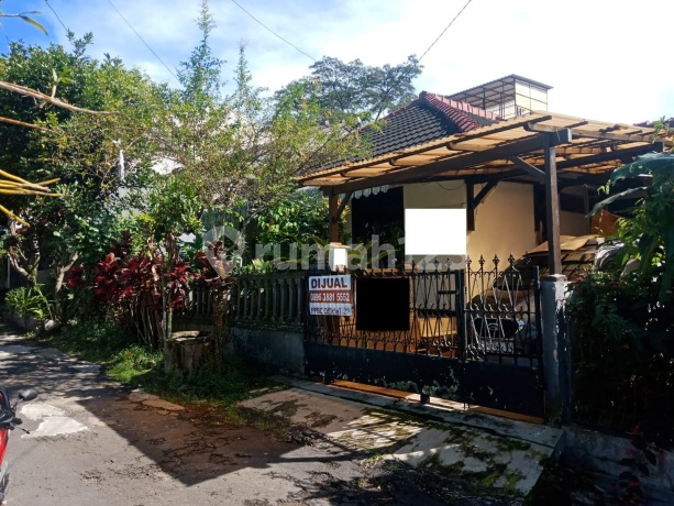 BU Cepat Rumah di Komplek Bukit Cimindi Raya dkt Aruman, Bumi Prima dan Setraduta BU Cepat Rumah di Komplek Bukit Cimindi Raya dkt Aruman, Bumi Prima dan Setraduta