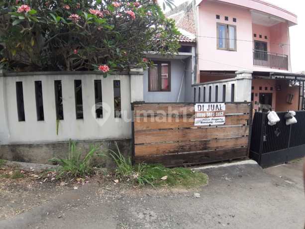 Rumah Komplek Bukit Sariwangi Dkt Polban Setraduta Pasteur Rumah Komplek Bukit Sariwangi Dkt Polban Setraduta Pasteur