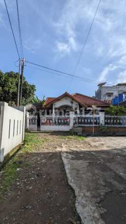 Dijual Rumah komplek batujajar indah cimareme cocok untuk gudang kantor Dijual Rumah komplek batujajar indah cimareme cocok untuk gudang kantor