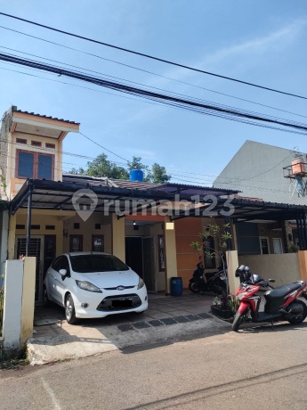 Rumah di bumi asri regency gempol sari bandung kulon dekat cijerah kerkof Rumah di bumi asri regency gempol sari bandung kulon dekat cijerah kerkof