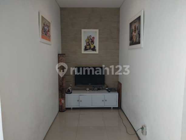 Rumah Minimalis KPAD Gerlong dkt Pondok Hijau, Setiabudhi, Sarijadi, DT, UPI Rumah Minimalis KPAD Gerlong dkt Pondok Hijau, Setiabudhi, Sarijadi, DT, UPI