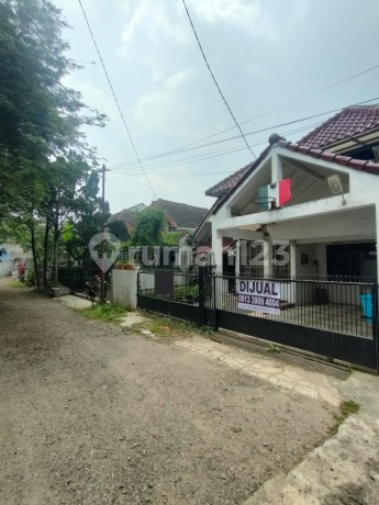 Dijual cepat rumah di komplek lembah permai hanjuang dekat pemkot cimahi Dijual cepat rumah di komplek lembah permai hanjuang dekat pemkot cimahi