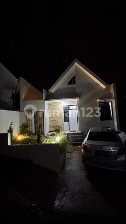 Rumah Siap Huni Cipageran Luas 110 Hanya 500jt An Rumah Siap Huni Cipageran Luas 110 Hanya 500jt An