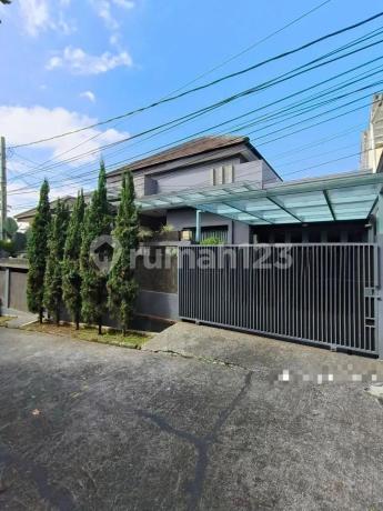 Banting Harga Cluster Gerlong Lingkungan Nyaman Banting Harga Cluster Gerlong Lingkungan Nyaman