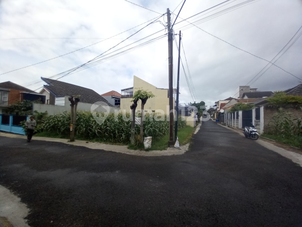 Tanah Siap Bangun Murah Dekat Masjid Daar Permana Cimahi Tanah Siap Bangun Murah Dekat Masjid Daar Permana Cimahi