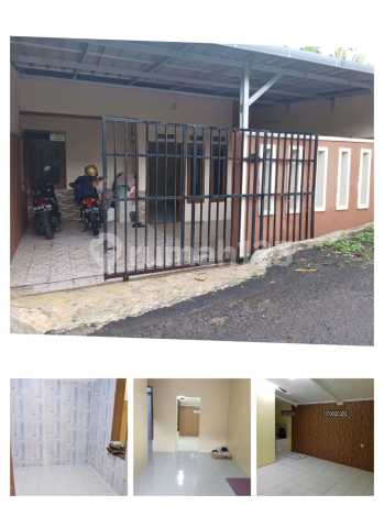 Rumah Murah Permata Cimahi Dekat Borma Rumah Murah Permata Cimahi Dekat Borma