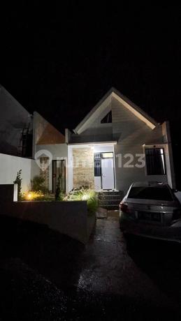 Rumah Siap Huni Cipageran Luas 110 Hanya 500Jt An Rumah Siap Huni Cipageran Luas 110 Hanya 500Jt An