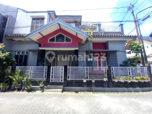 Rumah Harga Bawah Pasar Permana Dekat Pemkot Cimahi Rumah Harga Bawah Pasar Permana Dekat Pemkot Cimahi