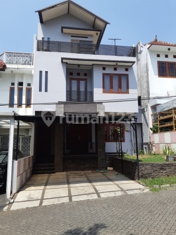 Rumah Strategis Murah Jual Harga Bawah Apraisal Bandung Rumah Strategis Murah Jual Harga Bawah Apraisal Bandung