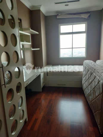 Jual Apartemen Belezza Permata Hijau Siap Pakai. Jual Apartemen Belezza Permata Hijau Siap Pakai.