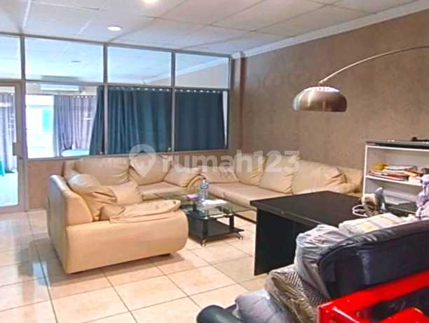 Cheapest For Sale Negotiable Price Ready-to-Use Shop House by the Road (5x12.8m) Duta Indah Square - Teluk Gong Cheapest For Sale Negotiable Price Ready-to-Use Shop House by the Road (5x12.8m) Duta Indah Square - Teluk Gong