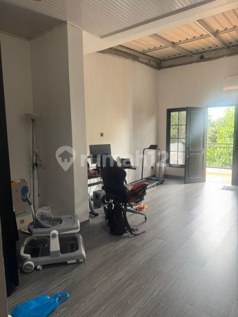 Rumah Cluster Metland Menteng - 2 Lantai, Akses Mudah Tol Cakung, Dekat Aeon & Ikea