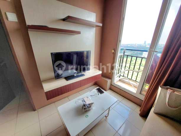 Dijual Apartemen Sunter Parkview Include Furniture Komplit Sunter Jakarta Utara Dijual Apartemen Sunter Parkview Include Furniture Komplit Sunter Jakarta Utara