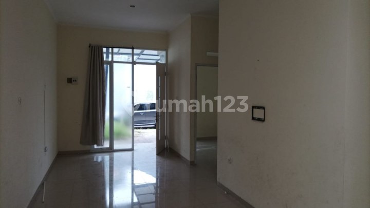 RUMAH SIAP HUNI DI KOMPLEK DI BOJONGSOANG, BUAHBATU KOTA BANDUNG RUMAH SIAP HUNI DI KOMPLEK DI BOJONGSOANG, BUAHBATU KOTA BANDUNG