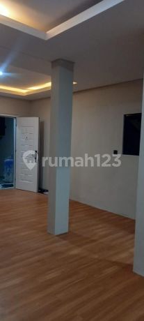 KIARACONDONG, RUMAH BARU DALAM KOMPLEK DI KOTA BANDUNG KIARACONDONG, RUMAH BARU DALAM KOMPLEK DI KOTA BANDUNG