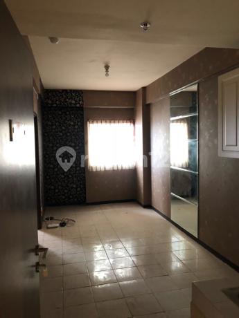 MURAH!!! HOT DEAL DIBAWAH NJOP UNIT APARTEMEN THE SUITES METRO TIPE 2BR VIEW KOTA SOETTA BUAHBATU DKT TELKOM KOTA BANDUNG