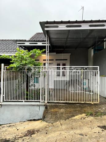 Komp. Pratama Asri, Rumah Siap Huni Di Ujungberung Kota Bandung Komp. Pratama Asri, Rumah Siap Huni Di Ujungberung Kota Bandung