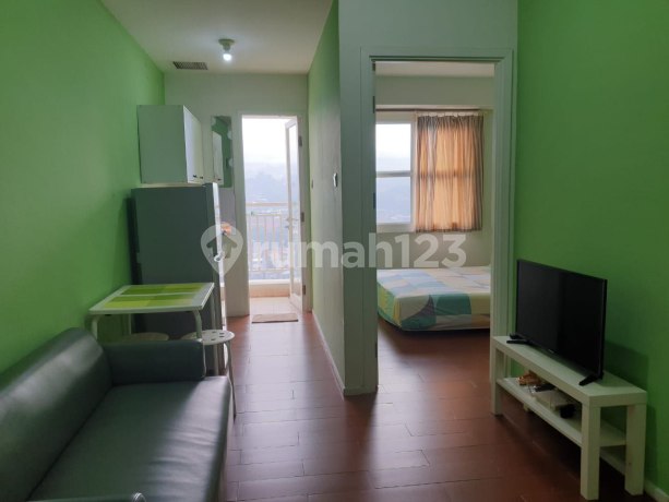 Unit Apartemen Di Parahyangan Residence Tipe 1BR, Furnished, View Gunung, , Ciumbuleuit, Unpar, Itb, Unpad, Bandung Utara, Kota Bandung Unit Apartemen Di Parahyangan Residence Tipe 1BR, Furnished, View Gunung, , Ciumbuleuit, Unpar, Itb, Unpad, Bandung Utara, Kota Bandung