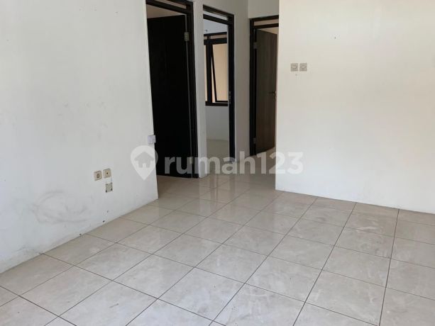MURAH! HARGA DIBAWAH PASAR DI KOMP. JINGGA RESIDENCE CIWASTRA BUAHBATU KOTA BANDUNG