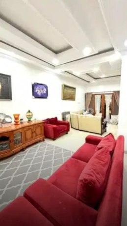 Tanjung Sari Asri Complex, Antapani. Spacious, Ready-to-Occupy House in Bandung City. Tanjung Sari Asri Complex, Antapani. Spacious, Ready-to-Occupy House in Bandung City.