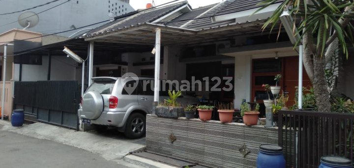 Pesona Cisaranten Indah, Cisaranten, Arcamanik. Rumah Minimalis Siap Huni di Kota Bandung