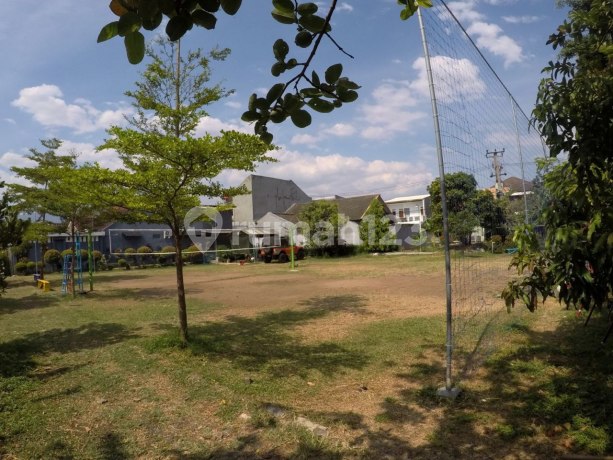 KOMPLEK GRIYA CARAKA, DEKAT ARCAMANIK. TANAH SIAP BANGUN DI KOTA BANDUNG KOMPLEK GRIYA CARAKA, DEKAT ARCAMANIK. TANAH SIAP BANGUN DI KOTA BANDUNG