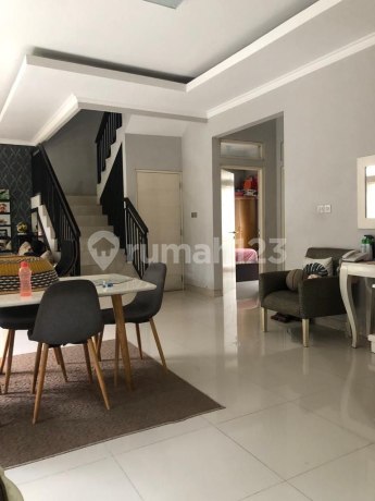 VILLA ANTAPANI, ANTAPANI. RUMAH MODERN 2 LANTAI DI KOTA BANDUNG VILLA ANTAPANI, ANTAPANI. RUMAH MODERN 2 LANTAI DI KOTA BANDUNG