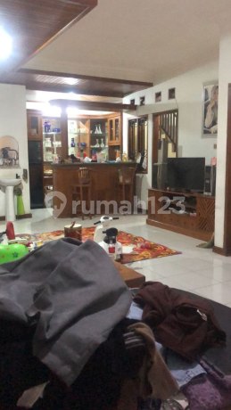 Tanjungsari Asri, Antapani. A Spacious Ready-to-Occupy House in Bandung City. Tanjungsari Asri, Antapani. A Spacious Ready-to-Occupy House in Bandung City.