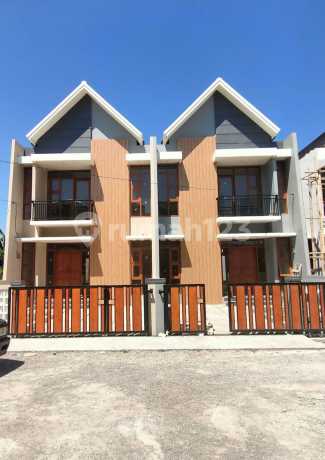 BARU! RUMAH BAGUS 2 LANTAI DI KOMP. TAMAN PERSADA ASRI, CIWASTRA, BUAHBATU KOTA BANDUNG BARU! RUMAH BAGUS 2 LANTAI DI KOMP. TAMAN PERSADA ASRI, CIWASTRA, BUAHBATU KOTA BANDUNG