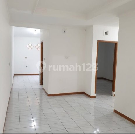 Dibawah Nilai Appraisal!!! Murah!!! Rumah Siap Huni Satu Lantai di Komp. Griya Cempaka Arum Gede Bage, Dkt Summareco, Tol Kota Bandung Dibawah Nilai Appraisal!!! Murah!!! Rumah Siap Huni Satu Lantai di Komp. Griya Cempaka Arum Gede Bage, Dkt Summareco, Tol Kota Bandung