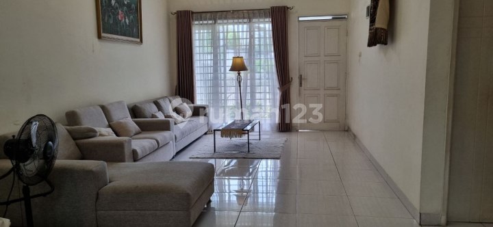 Tanjungsari Asri Residence, Nice House Ready to Live in Bandung City Tanjungsari Asri Residence, Nice House Ready to Live in Bandung City