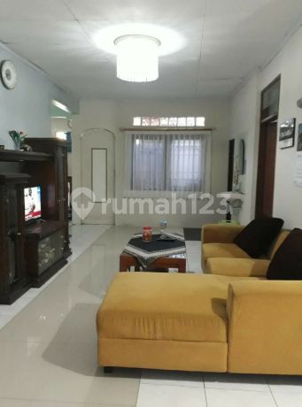 KOMP PRATISTA, ANTAPANI. RUMAH SIAP HUNI DI KOTA BANDUNG KOMP PRATISTA, ANTAPANI. RUMAH SIAP HUNI DI KOTA BANDUNG